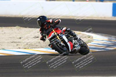 media/Jun-07-2025-TrackDaz (Sat) [[4413525952]]/B Group/1220pm (Turn 1)/